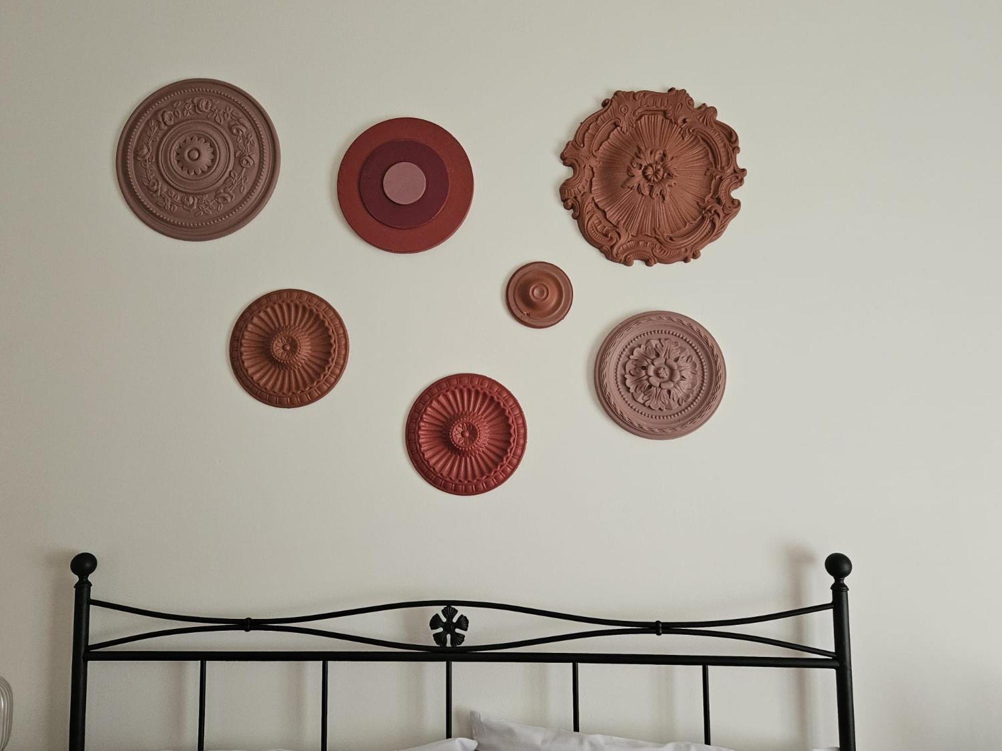 Apartment Agata